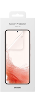 Samsung Screen Protector x2 Galaxy S22