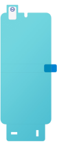 Samsung Screen Protector x2 Galaxy S22