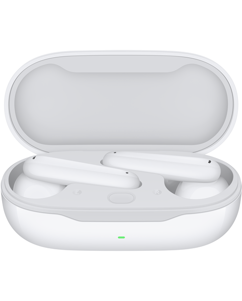 Huawei FreeBuds SE White