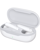 Huawei FreeBuds SE White