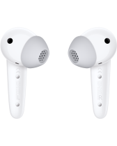 Huawei FreeBuds SE White