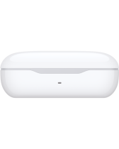 Huawei FreeBuds SE White