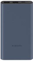 Xiaomi PowerBank 22.5W 10000mAh Blue
