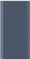 Xiaomi PowerBank 22.5W 10000mAh Blue