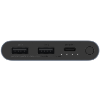 Xiaomi PowerBank 22.5W 10000mAh Blue