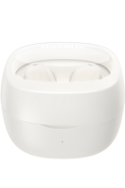Baseus True Wireless Earbuds Bowie WM02 White-Creamy