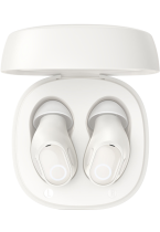 Baseus True Wireless Earbuds Bowie WM02 White-Creamy