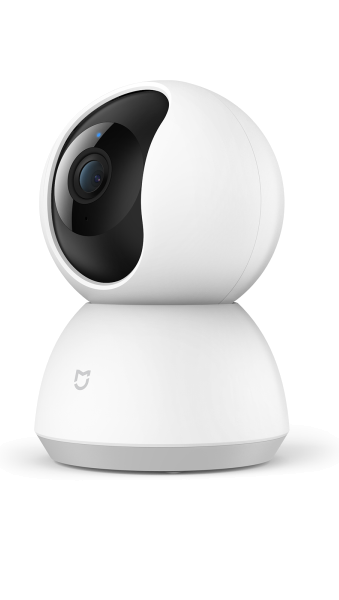 Xiaomi Mi Home Security Camera 360 1080P 2019