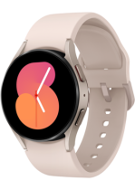 Samsung Galaxy Watch5 40mm Pink Gold (LTE)