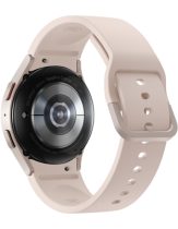 Samsung Galaxy Watch5 40mm Pink Gold (LTE)