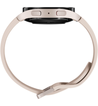 Samsung Galaxy Watch5 40mm Pink Gold (LTE)