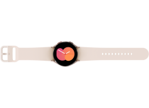 Samsung Galaxy Watch5 40mm Pink Gold (LTE)