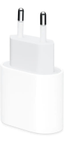 Apple Power Adaptor USB-C 20W