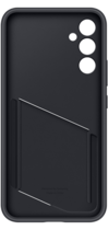 Samsung Card Slot Cover Galaxy A34 Black