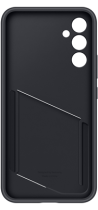 Samsung Card Slot Cover Galaxy A34 Black