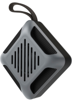 Yenkee Φορητό Ηχείο Bluetooth YSP 3004SG