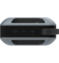 Yenkee Φορητό Ηχείο Bluetooth YSP 3004SG