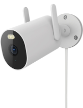 Xiaomi Outdoor Camera AW300