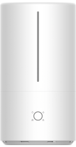 Xiaomi Mi Smart Antibacterial Humidifier