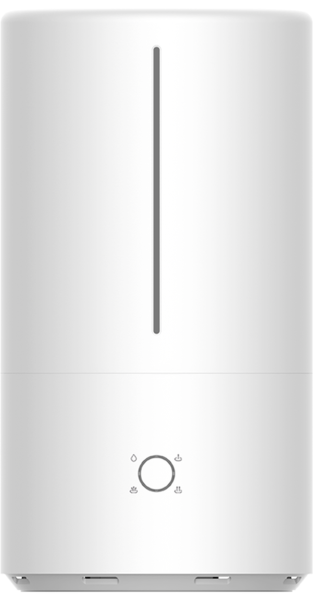 Xiaomi Mi Smart Antibacterial Humidifier