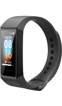 Xiaomi Activity Tracker Mi Smart Band 4C