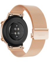 Huawei Watch GT 2 Gold