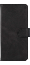 Vivid Case Book Xiaomi Redmi 10A Black