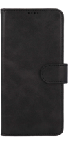 Vivid Case Book Xiaomi Redmi 10A Black