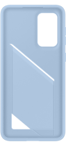 Samsung Card Slot Cover Galaxy A33 5G Arctic Blue