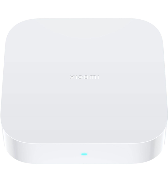 Xiaomi Smart Home Hub 2