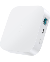 Xiaomi Smart Home Hub 2