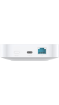 Xiaomi Smart Home Hub 2