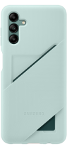 Samsung Card Slot Cover Galaxy A04s Green