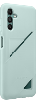 Samsung Card Slot Cover Galaxy A04s Green