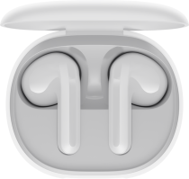 Xiaomi Buds 4 Lite White