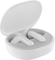 Xiaomi Buds 4 Lite White