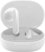 Xiaomi Buds 4 Lite White