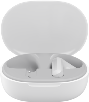 Xiaomi Buds 4 Lite White