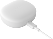 Xiaomi Buds 4 Lite White