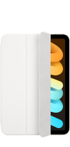 Apple Smart Folio iPad mini 6th generation White