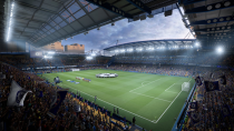 EA FIFA 22 PS5