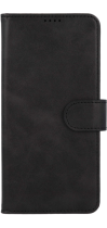 Vivid Case Wallet Book Samsung Galaxy A33 5G Black