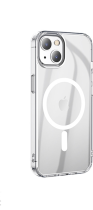 Vivid Acrylic Case Magsafe Apple iPhone 13