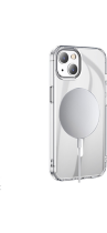 Vivid Acrylic Case Magsafe Apple iPhone 13