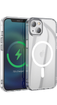 Vivid Acrylic Case Magsafe Apple iPhone 13