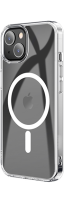 Vivid Acrylic Case Magsafe Apple iPhone 13
