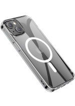 Vivid Acrylic Case Magsafe Apple iPhone 13
