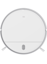Xiaomi Robot Vacuum-Mop Essential