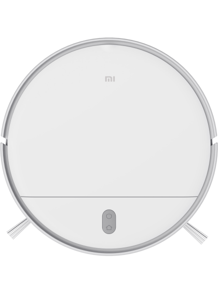 Xiaomi Robot Vacuum-Mop Essential