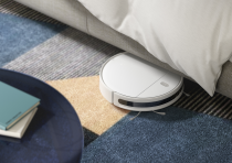 Xiaomi Robot Vacuum-Mop Essential
